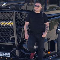 kerimdursun_official