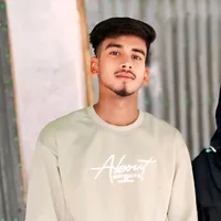 original sound - hussain.ahammed20