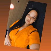 pumi_phelo_bangani
