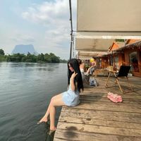 panyvang