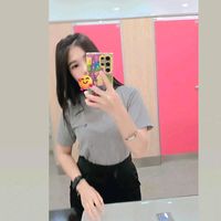piyawan_159