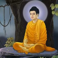 nhạc nền - 🪷Thiền Tông Phật Pháp