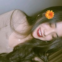nimia_guerrero1518