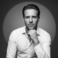 guclusoydemirofficial