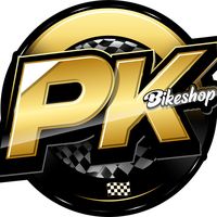 pkbikeshopsalenon