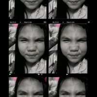 เสียงต้นฉบับ - กาฟิวเองคับบบพี่่่🩷😝