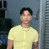 original sound - jxshh___