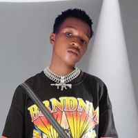 doulbycheeofficiel