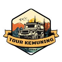 suara asli - Tour.Kemuning