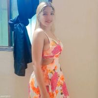 luceritocarmona05