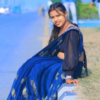 priti359710