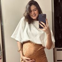eliza_manuelly2