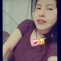 jessica_2002_a