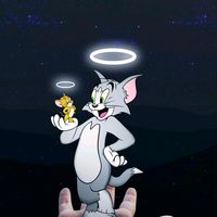 mr_syco75