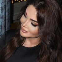 nezrinnesirovaofficial