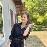 เสียงต้นฉบับ - Pinmanee