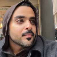 original sound - i__mede