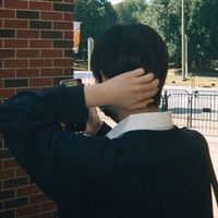 sarungjs