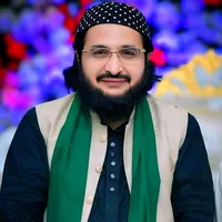 original sound - muftisaeedarshad58