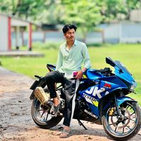 _its_me_sujon1