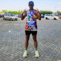 original sound - runtalls