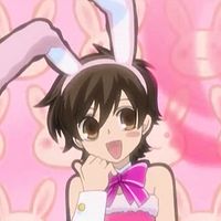 オリジナル楽曲 - ドコサヘキサエン酸