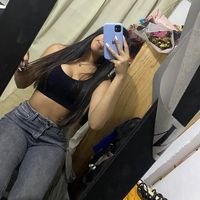fabi_76