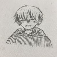食べちゃったんですよね