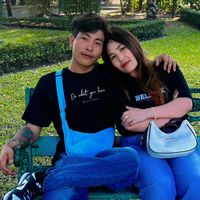 မူရင်းအသံ - မင်းမချစ်တဲ့ငါ😔😔