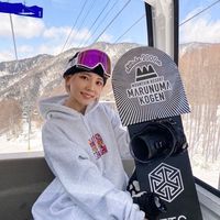 iam_saki912
