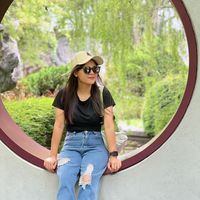 original sound - 🦋 SiLvia🦋