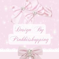pinkkiishoppinglive