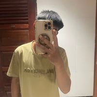 เสียงต้นฉบับ - DJ AKOU MJHIT🍃🚀🤩