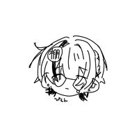 tanakarabotan1