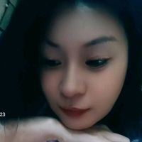 dekyee123