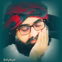 original sound - hasankhan4260