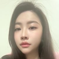 user0bsdw6dgze