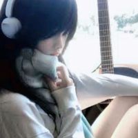 .fida324