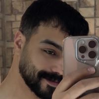 alwaleed.alblwui