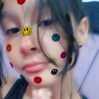 lorenita_original11