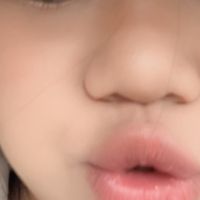 hinhtuyetnhu_