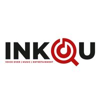 inkqu_voiceovers