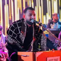 original sound - umarkhyalimusic