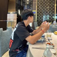 សំឡេងដើម - R💘