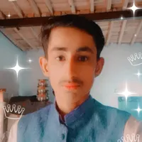 original sound - azeem.ktk.azeem.kt