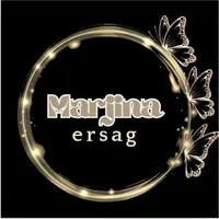 original sound - marjina_bronza
