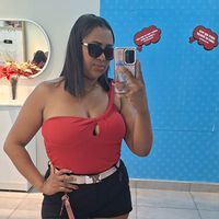 raquel.araujo5668