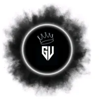 original sound - gv_offl