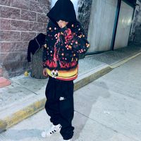 sonido original