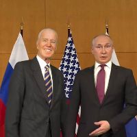 оригинальный звук - Big Big Politic